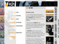 turnback-music.de