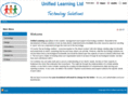 unifiedlearning.co.uk