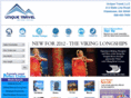 uniquetvl.com