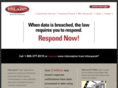 useinfolaunch.com