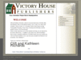 victoryhouse.net