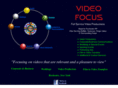 videofocus.net
