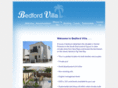 villaforrentincyprus.com