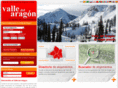 visitapirineos.com
