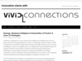 vividconnections.com