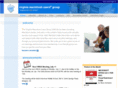 vmug.org
