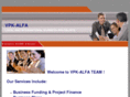 vpkalfa.com