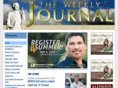 weeklyjournal.net