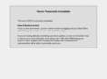 wellspringresources.com
