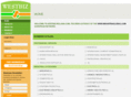 westbiz-ireland.com
