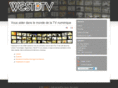 westdtv.com