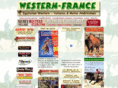 western-france.net