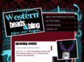 westernbeadsandbling.com