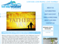 whitewaterchurch.com
