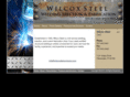 wilcoxsteelcompany.com