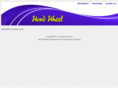wordwheel.co.uk