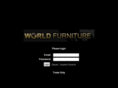 world-furniture.biz