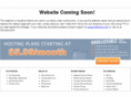 www-esg.net