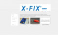 x-fix.net