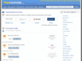 yepcoupons.com