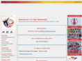yhpark.com