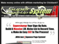 247makemoneyonline.com