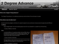 2degreeadvance.com