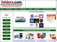 2pocketfolders.com