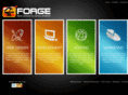 4thforge.com