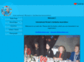 aboutiwsa.com