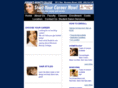 advancebeauty.com
