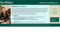 affiliates.com