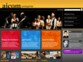 aicomentreprise.com