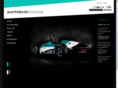 aixtremeracing.com