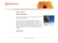 aktiverleben.com