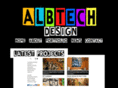 albtechdesign.com