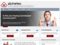 alchetec.com