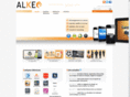alkeo.fr
