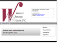 alpenalaw.com