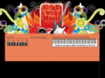 alrightwithmusic.com