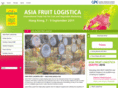 asias-fresh-produce-hub.com