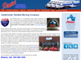 atlanta-office-movers.com