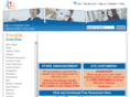 atsdirect.org