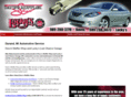 autostopdurand.com