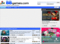 bbgames.com