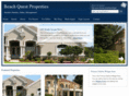 beachquestproperties.net