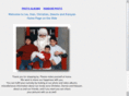 bebiva.com