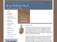 beckymcknightpsyd.com