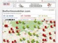 belfortimmobilier.com