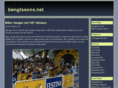 bengtssons.net